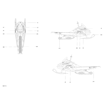 09- Decals - All Models