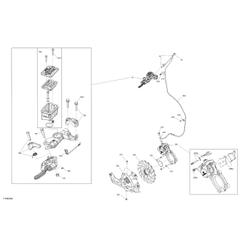 03- Mechanic - Brakes