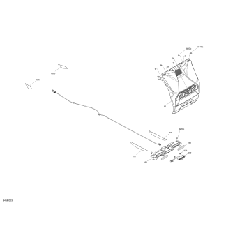 09- Miscellaneous - Utilities