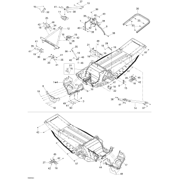 09- Frame and Components