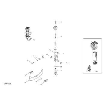 07- Front Runner Mechanism