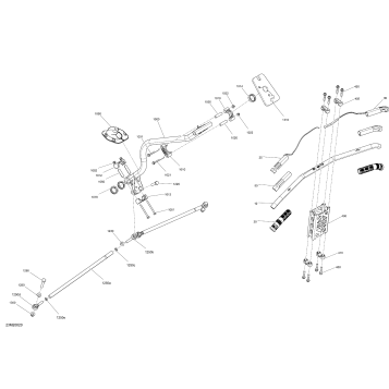 06- Steering - System