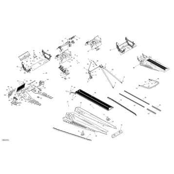 09- Frame - Package Adrenaline