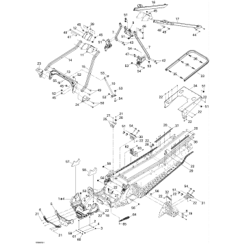 09- Frame and Components