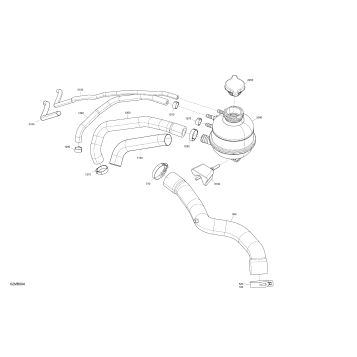 02- Engine - Cooling