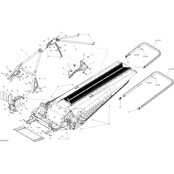09- Frame And Components