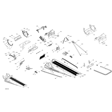 09- Frame Expedition - 600 ACE