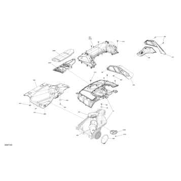 02- Engine - Air Intake