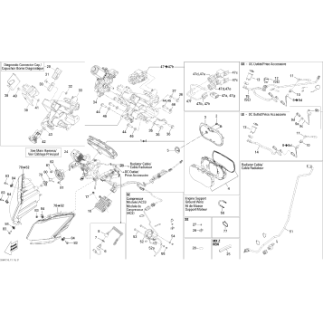 10- Electrical System