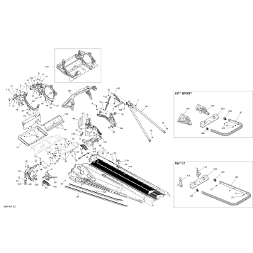 09- Frame And Components