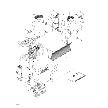 01- Cooling System
