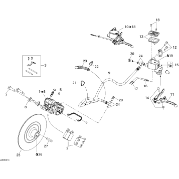 06- Hydraulic Brakes