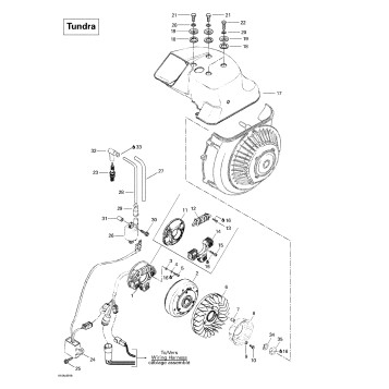 03- Magneto (tundra)