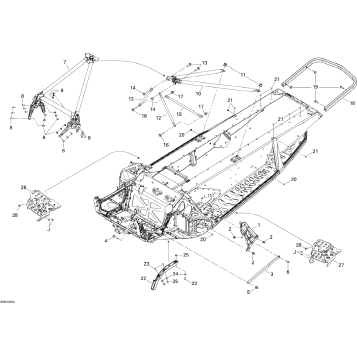 09- Frame and Components 2