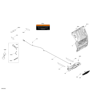 09- Miscellaneous - Utilities