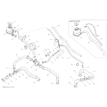 01- Cooling System 800RETEC