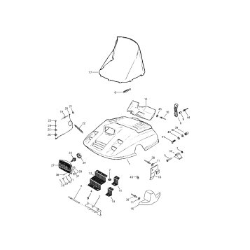 09- Frame And Body 3