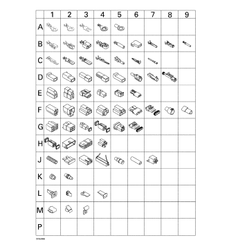 10- Electrical Accessories