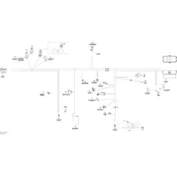10- Electrical Harness