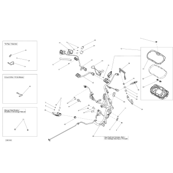 10- Electrical System _33M1438