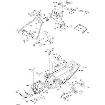 09- Frame and Components