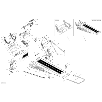 09- Frame - Package Backcountry