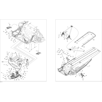 09- Frame and Components