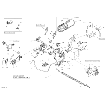 10- Electrical System