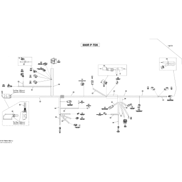 10- Electrical Harness