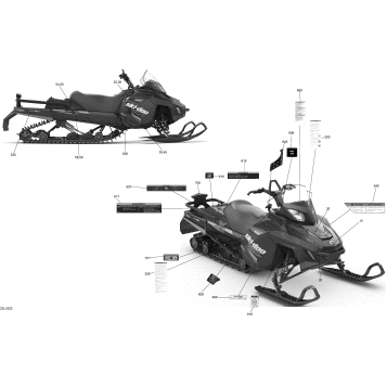 09- Decals Expedition - Extreme