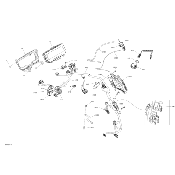 10- Electric - System