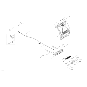 09- Miscellaneous - Utilities