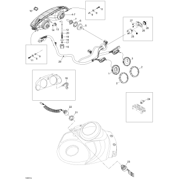 10- Electrical Accessories 1