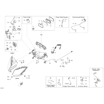10- Electrical System