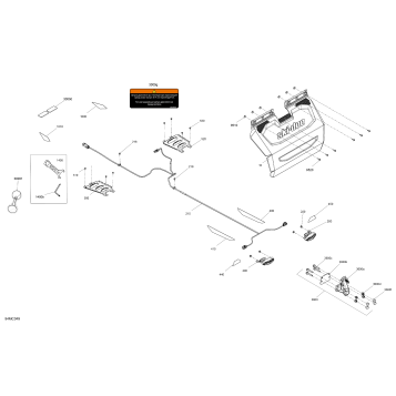 09- Miscellaneous - Utilities