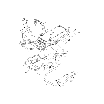 09- Frame And Body 2