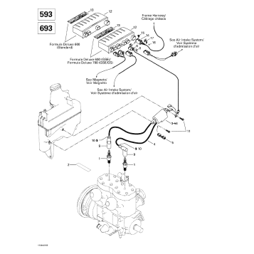 03- Ignition (593, 693)