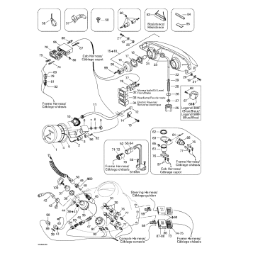 10- Electrical System