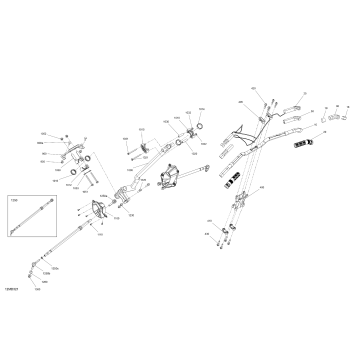 03- Mechanic - Steering