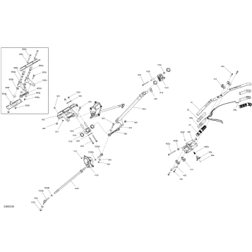 06- Steering - System