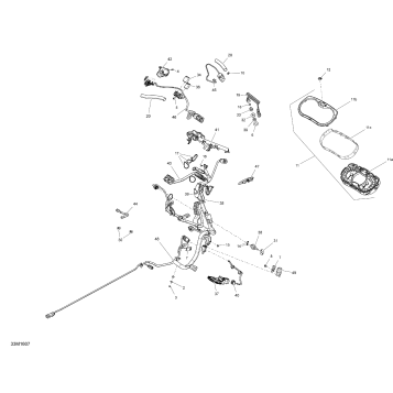 10- Electrical System