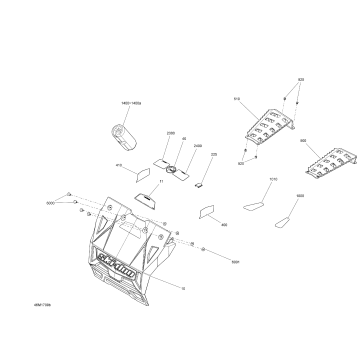 09- Utilities - Package Sport