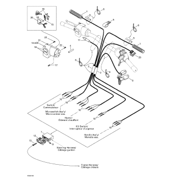 07- Steering System