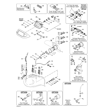 10- Electrical System