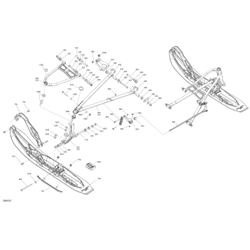 05- Suspension - Front
