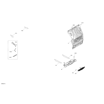 09- Miscellaneous - Utilities