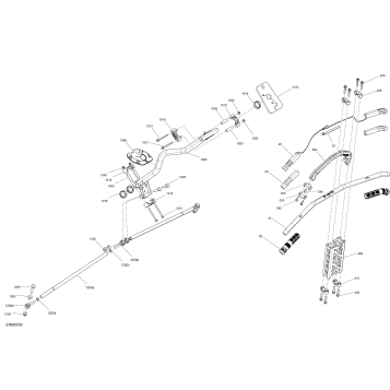06- Steering - System