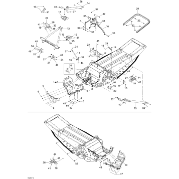 09- Frame and Components