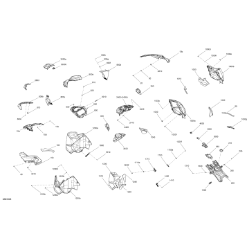 09- Hood Expedition - 600 & 900 ACE