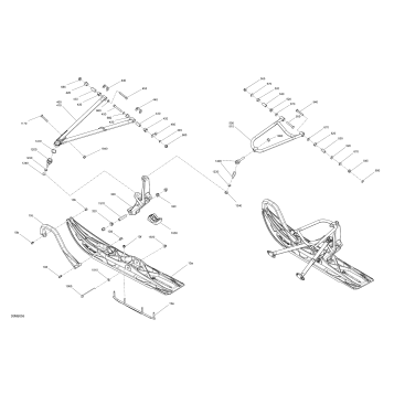 05- Suspension - Front
